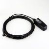 Trolmaster Digital CO2 PPM controller Beta-8 DE