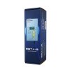 Trolmaster Digital CO2 PPM controller Beta-8 DE