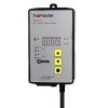 Trolmaster Digital Day/Night Fans Speed Controller Beta-2 DE