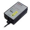 Trolmaster Digital Day/Night Fans Speed Controller Beta-2 DE