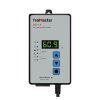 Trolmaster Digital Day/Night Humidity 110V Controller Beta-6 DE