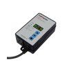 Trolmaster Digital Day/Night Humidity 110V Controller Beta-6 DE