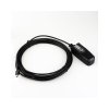 Trolmaster Digital Day/Night Humidity 110V Controller Beta-6 DE