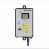 Trolmaster Digital Day/Night Remote Controller Beta-1 DE