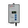 Trolmaster Digital Day/Night Temperature Controller Beta-4 DE