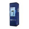 Trolmaster Digital Day/Night Temperature Controller Beta-4 DE