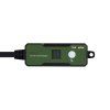 Trolmaster EC Fan Control Adaptor, for control EC Fan in PWM or 0-10V variable speed (EFC-1)