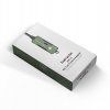 Trolmaster EC Fan Control Adaptor, for control EC Fan in PWM or 0-10V variable speed (EFC-1)