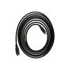 Trolmaster Extension Cable pro Sensor Board AMP-2, 488 cm (ECS-4)