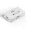 Trolmaster Hydro-X a Hydro-X PlusTemp-Humidity-CO2-Light 4-in-1 Sensor (MBS-PRO)