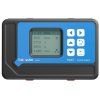 Trolmaster Hydro-X Controller 3-in-1 Sensor (HCS-1)