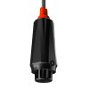 Trolmaster Hydro-X Smoke Detector & cable set (MBS-SD)
