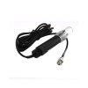 Trolmaster Inline pH Sensor do nádrže, Heavy Duty (PPH-2)