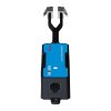 Trolmaster Lantern Schedule Lighting Adapter pro osvětlení s 0-10V protokolem (LMA-24)