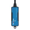 Trolmaster Lantern Schedule Lighting Adapter pro osvětlení s 0-10V protokolem (LMA-24)