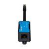 Trolmaster Lighting Control Adapter Dimlux Ballast (LMA-12)