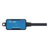Trolmaster Lighting Control Adapter DLI pro Hydro-X Control System (LMA-15)