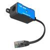 Trolmaster Lighting Control Adapter DLI pro Hydro-X Control System (LMA-15)