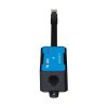 Trolmaster Lighting Control Adapter DLI pro Hydro-X Control System (LMA-15)