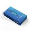Trolmaster Lighting Control Adapter DLI pro Hydro-X Control System (LMA-15)