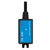 Trolmaster Lighting Control Adapter F pro 0-10V protokol (LMA-14)