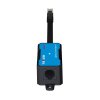 Trolmaster Lighting Control Adapter Phantom Ballast (LMA-11)