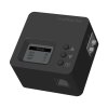 Trolmaster Low-Volt Station (DSV-1)