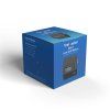 Trolmaster Low-Volt Station (DSV-1)