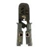 Trolmaster Multifunction Crimper (MC-1)