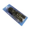 Trolmaster Multifunction Crimper (MC-1)