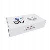 Trolmaster Soil Moisture-Temp-EC 3-in-1 Sensor & Cable set (WCS-2)