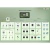 Trolmaster Tent-X Main Controller 3-in-1 Sensor (TCS-1)