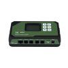 Trolmaster Tent-X Main Controller 3-in-1 Sensor (TCS-1)