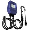 Trolmaster Water Detector-Monitor (WD-1)