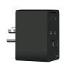 Trolmaster 240V Humidity Device Station (DSH-2E) DE