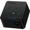 Trolmaster 240V Timer Program Device Station (DSP-2E) DE