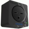 Trolmaster 240V Timer Program Device Station (DSP-2E) DE