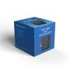 Trolmaster 240V Timer Program Device Station (DSP-2E) DE