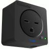 Trolmaster 240V Temperature Device Station (DST-2E) DE