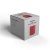 Trolmaster CO2 Emergency Stop Station & Cable set (DSE-1E) CZ/EU