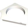 21599 1 general hydroponics insert do rainforest 2 6x6 z1