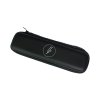 Storm Cary Case pouzdro na vaporizační pera