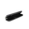 Storm Cary Case pouzdro na vaporizační pera