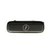 Storm Cary Case pouzdro na vaporizační pera