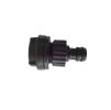 apflexi flexi fitting click fit24