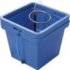 Euro Aquafarm Cover