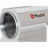 Master Trimmer MT DRY 500, na suchý trim