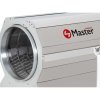 Master Trimmer MT DRY 500, pro suchý trim