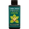 Growth Technology Orchid Focus Grow