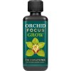 Growth Technology Orchid Focus Grow